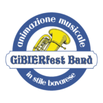 101 gibierfest LOGO