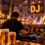 1DJ