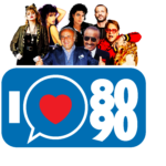 1I LOVE 8090 foto