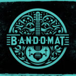 1Logo