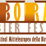 1cropped-Bora-Bier-Fest-marchio-esecutivo.png