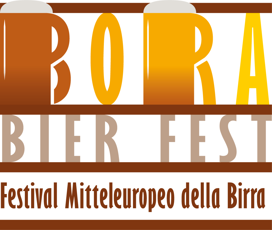 BoraBierFest