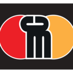 1logo Magazzino Commerciale 2026 2