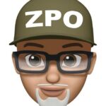 1zippo