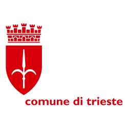 City Hall Logo
