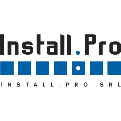 Install.Pro