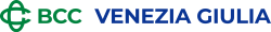 LOGO_BCC_VENEZIA GIULIA_COLORE_PMS