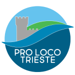 Proloco Logo