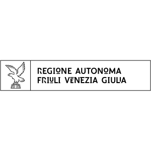Logo Regione