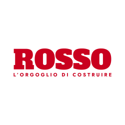 Rosso_