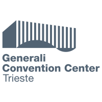 TCC Logo