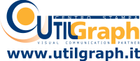 UTILGRAPH_